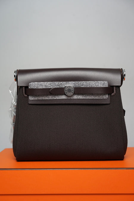 Herbag– orangeporter