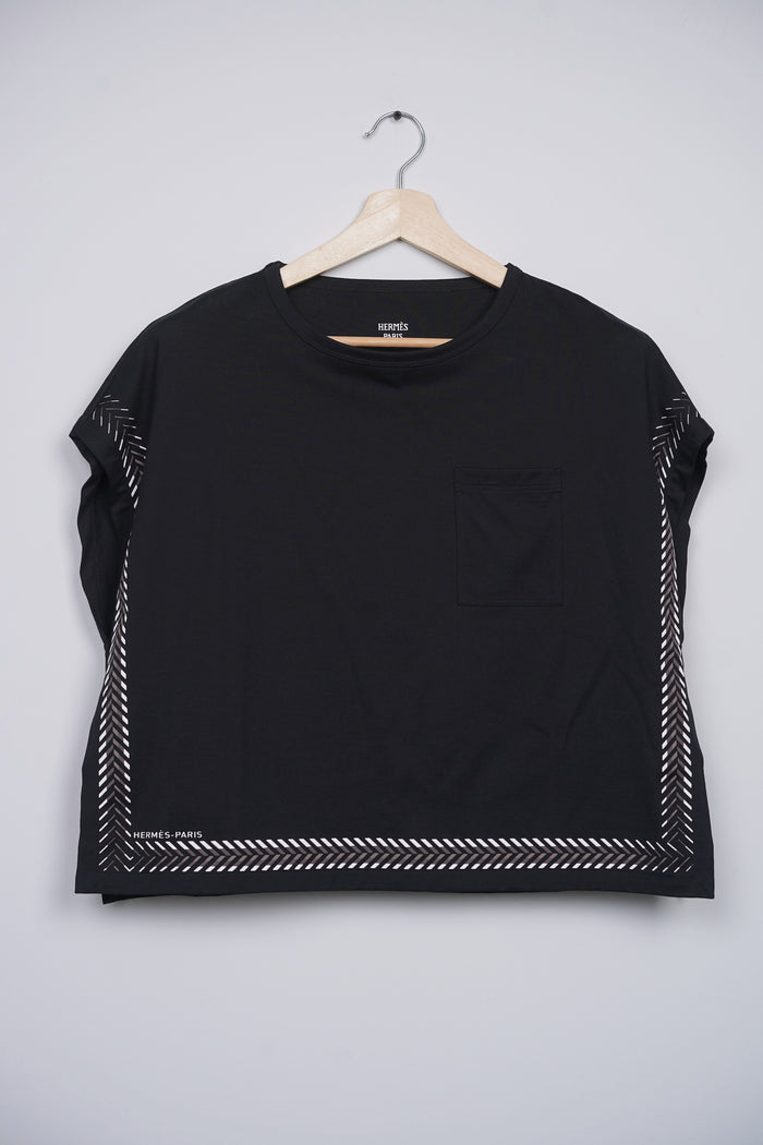 The Icon: Luxury Clothing