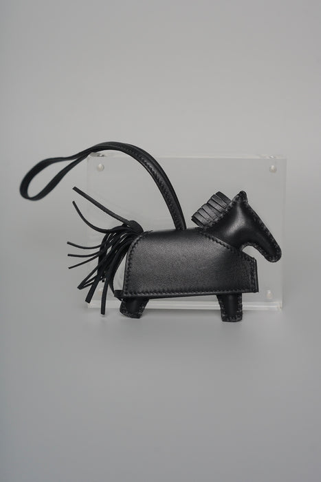 Hermes Rodeo Robeo Rock Agneau Pm