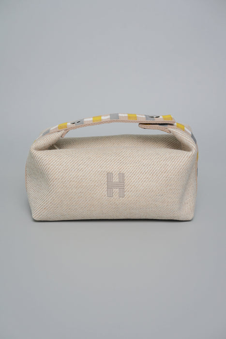 Bride-A-Brac PM Case in Seigle Phw (Brand New)