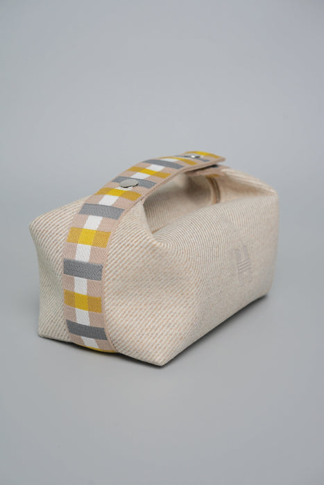 Bride-A-Brac PM Case in Seigle Phw (Brand New)