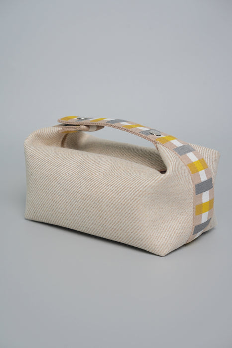 Bride-A-Brac PM Case in Seigle Phw (Brand New)