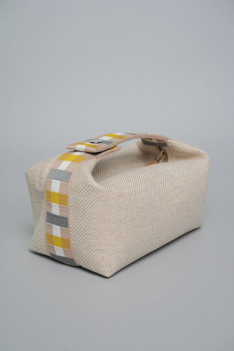 Bride-A-Brac PM Case in Seigle Phw (Brand New)