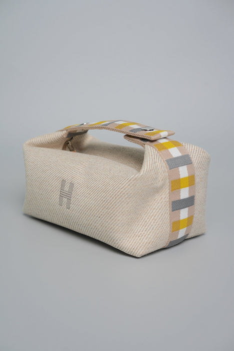 Bride-A-Brac PM Case in Seigle Phw (Brand New)