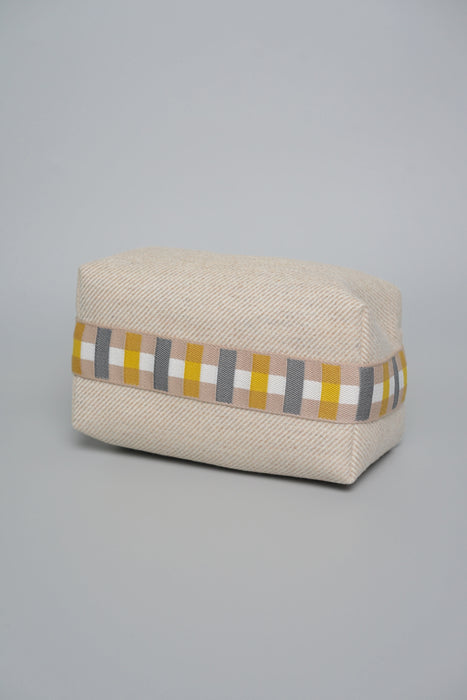 Bride-A-Brac PM Case in Seigle Phw (Brand New)