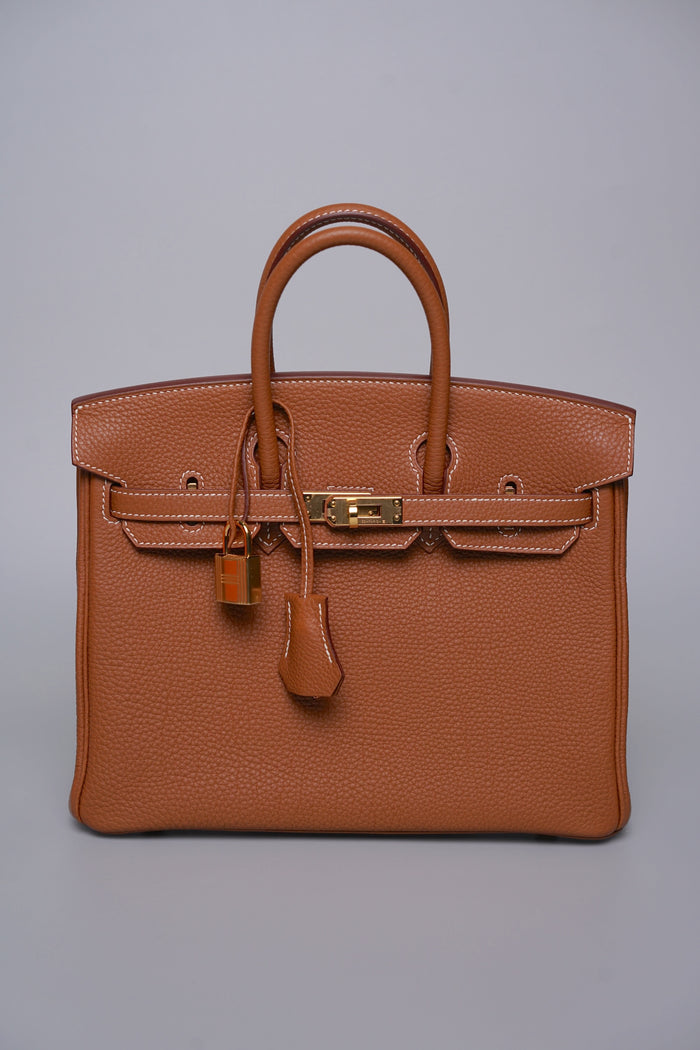 Birkin