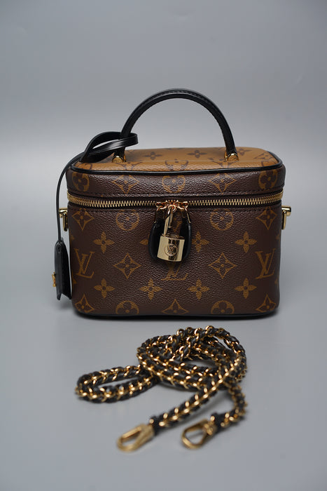 LV Vanity PM Ghw