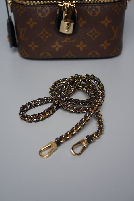 LV Vanity PM Ghw