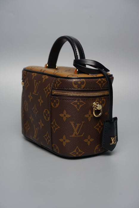 LV Vanity PM Ghw