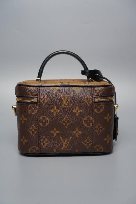 LV Vanity PM Ghw