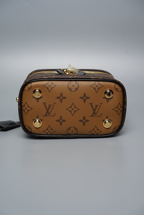 LV Vanity PM Ghw