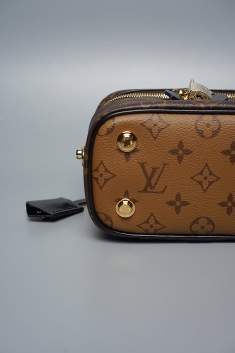 LV Vanity PM Ghw