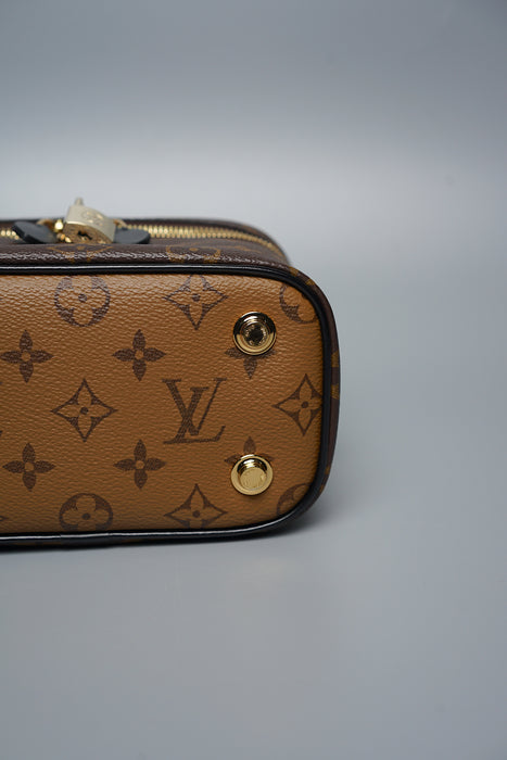 LV Vanity PM Ghw