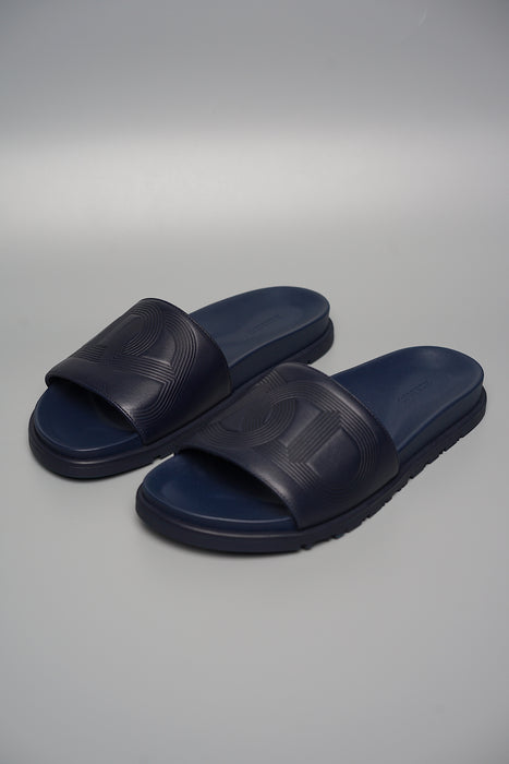 Hermes Men's Homme Sandals in Size 41.5 (Brand New)