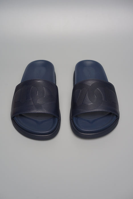 Hermes Men's Homme Sandals in Size 41.5 (Brand New)