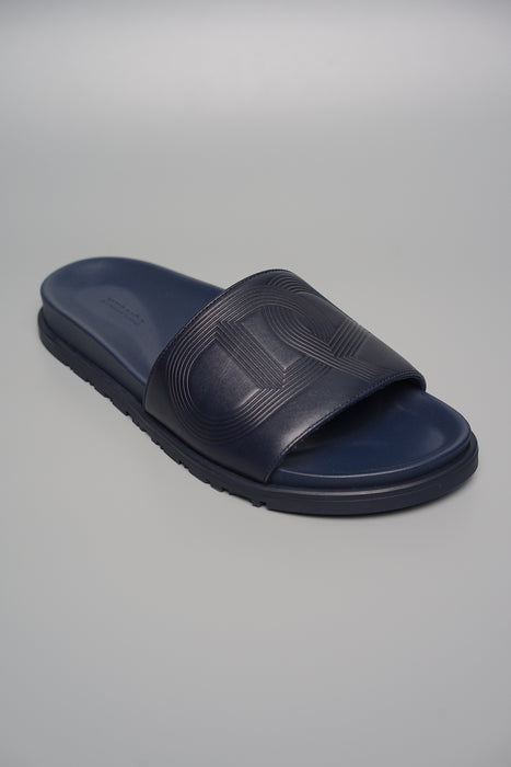 Hermes Men's Homme Sandals in Size 41.5 (Brand New)