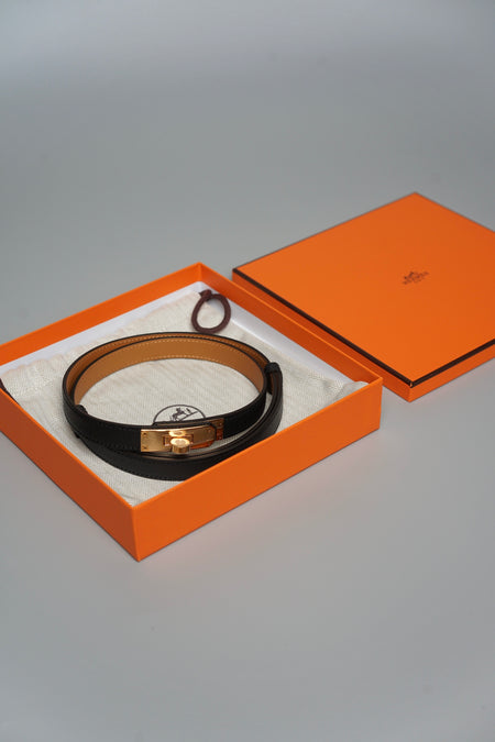 Small Leather Items– orangeporter