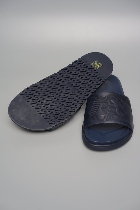 Hermes Men's Homme Sandals in Size 41.5 (Brand New)