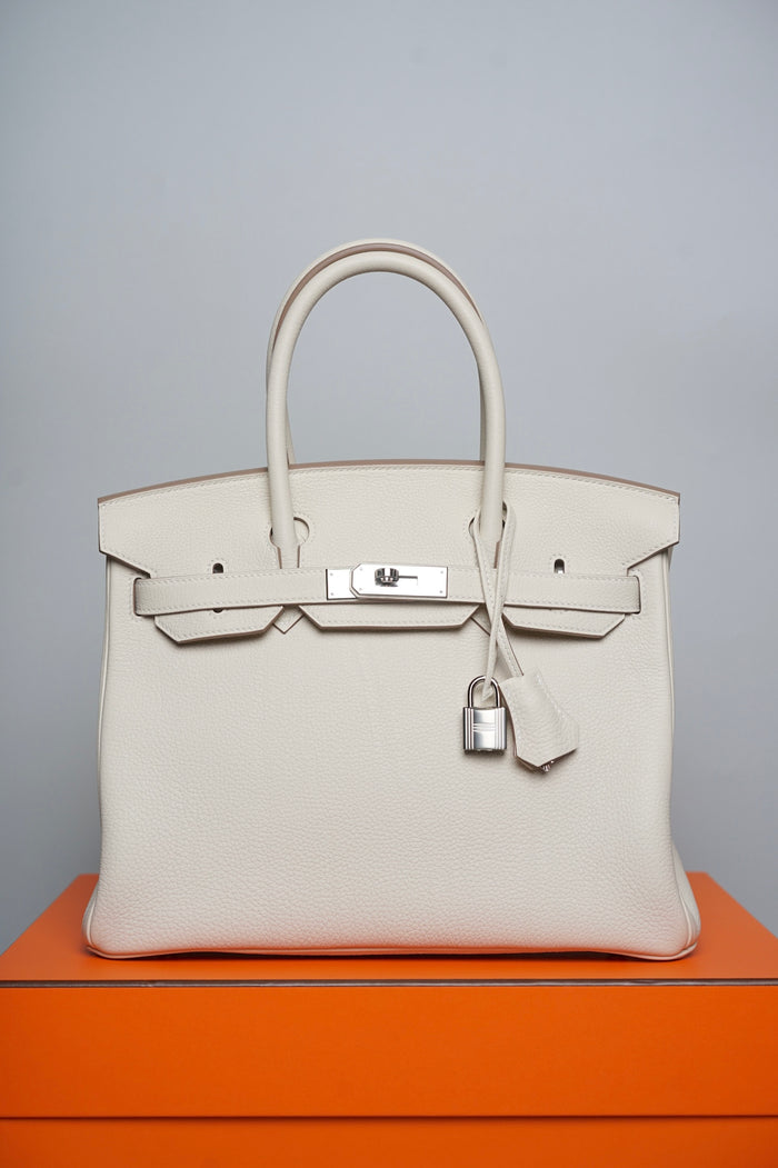 Birkin
