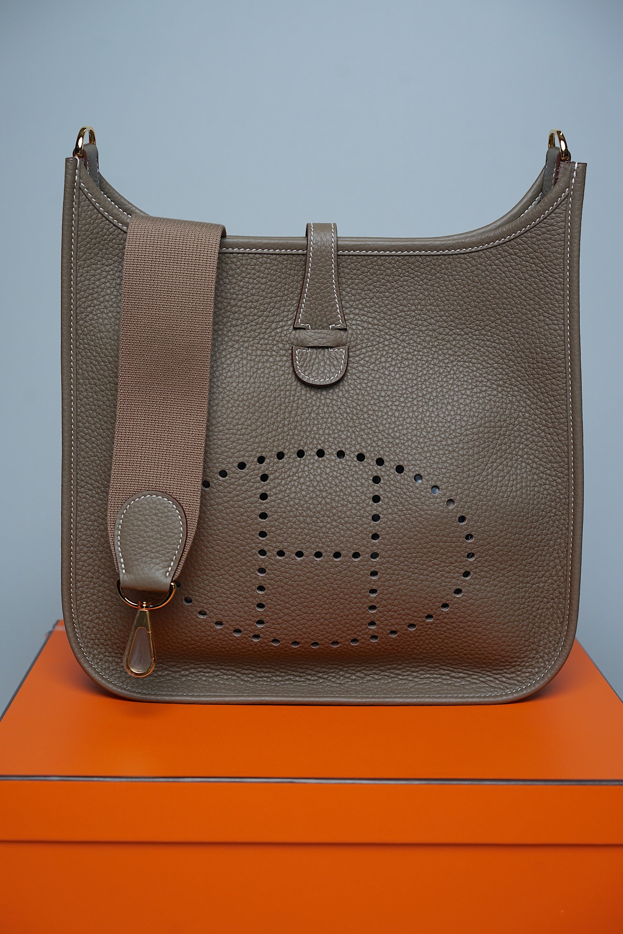 Hermes– Page 3 – orangeporter