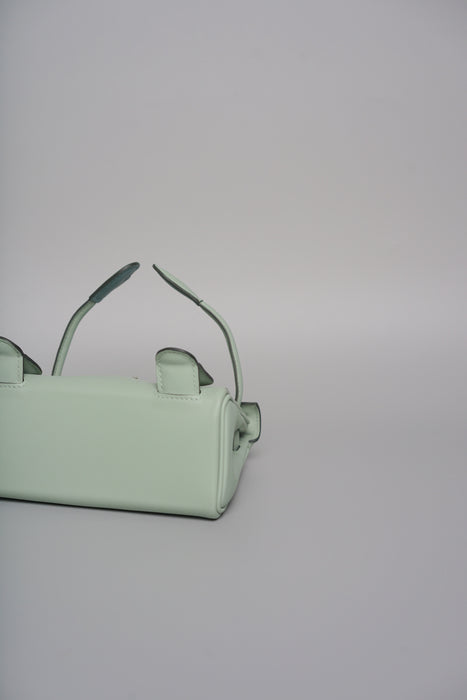 Hermes Kelly Dole in Ceil Phw (Brand New)
