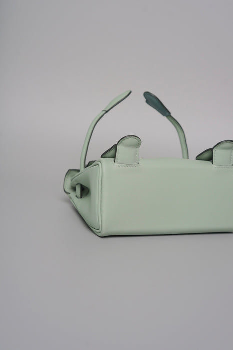 Hermes Kelly Dole in Ceil Phw (Brand New)
