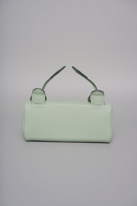 Hermes Kelly Dole in Ceil Phw (Brand New)