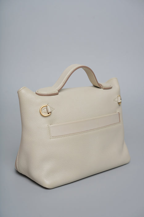 Hermes 2424-21 in Beton Evercolor Ghw