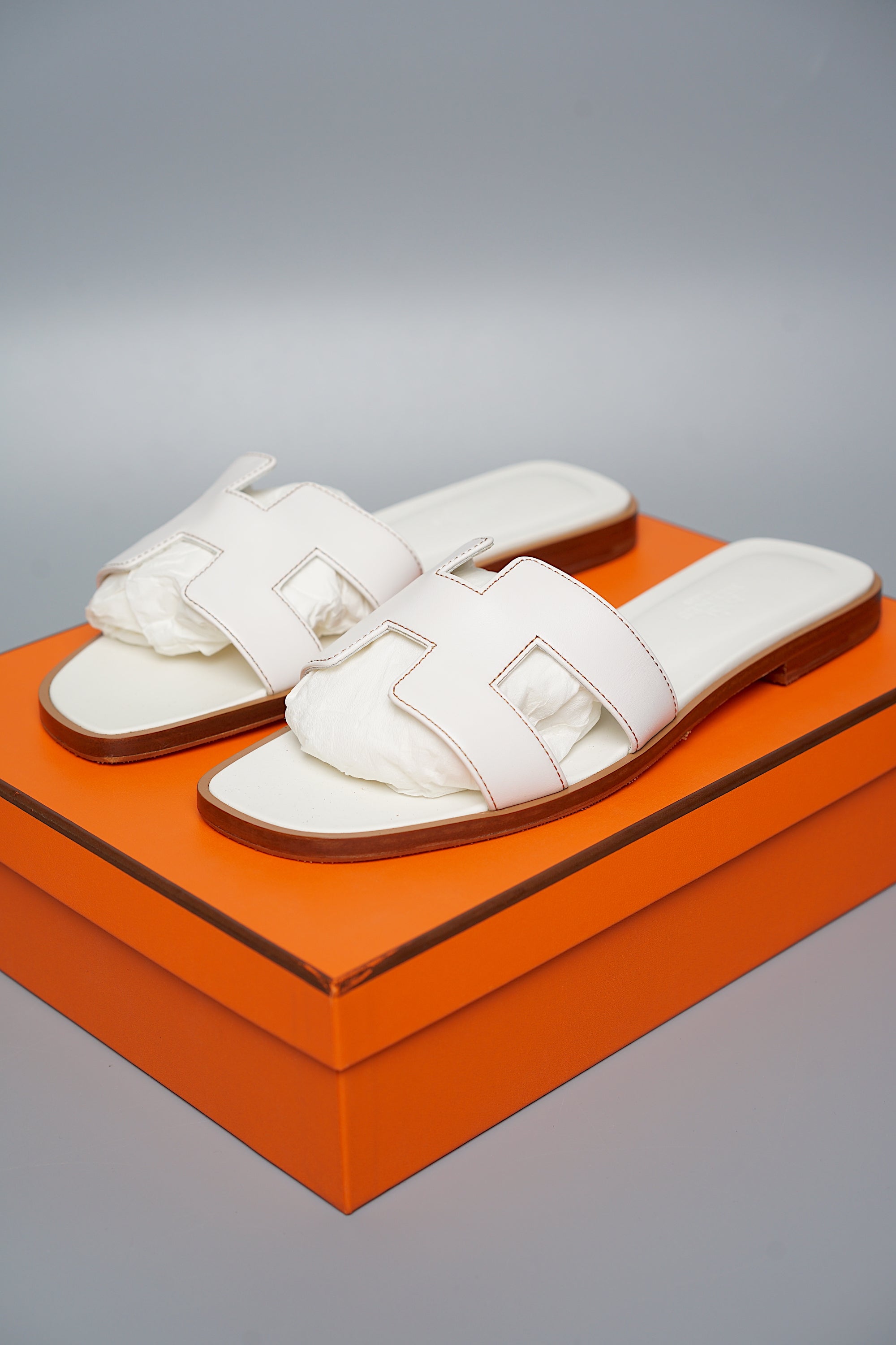 Hermes– Page 33 – orangeporter