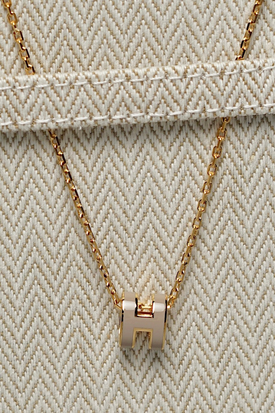 DSC01887_1200x1800.jpg?v= DSC01887_1200x1800.jpg?v=