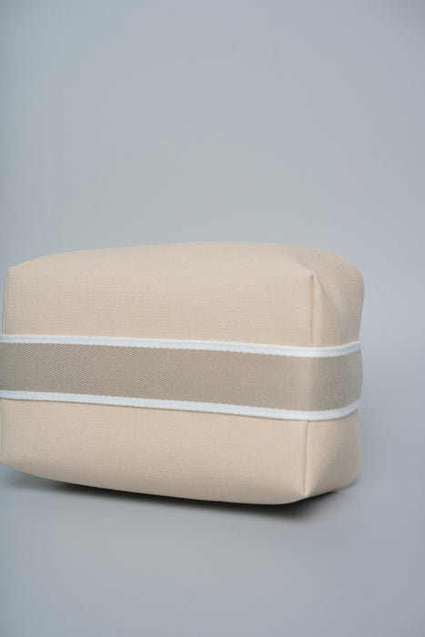 Bride-A-Brac PM Case in Naturel Phw (Brand New)