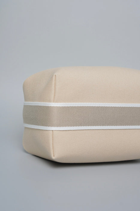 Bride-A-Brac PM Case in Naturel Phw (Brand New)