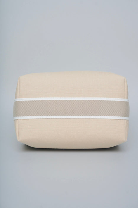 Bride-A-Brac PM Case in Naturel Phw (Brand New)