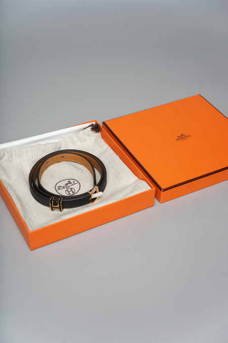 Small Leather Items– orangeporter