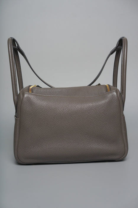 Hermes Lindy 26 in Etain Ghw