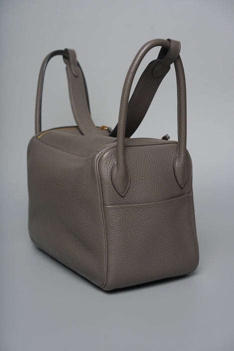 Hermes Lindy 26 in Etain Ghw