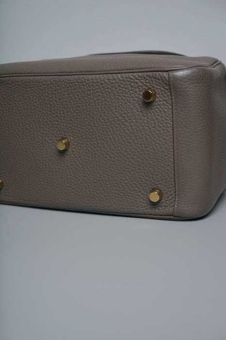Hermes Lindy 26 in Etain Ghw