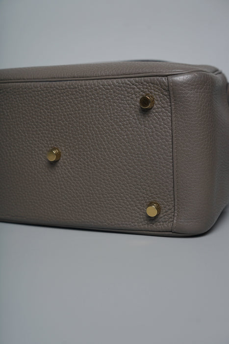 Hermes Lindy 26 in Etain Ghw