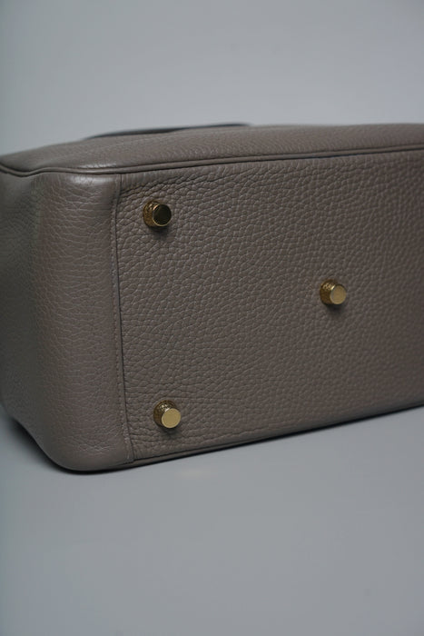 Hermes Lindy 26 in Etain Ghw