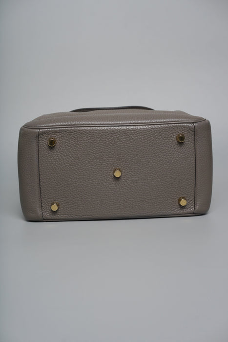 Hermes Lindy 26 in Etain Ghw