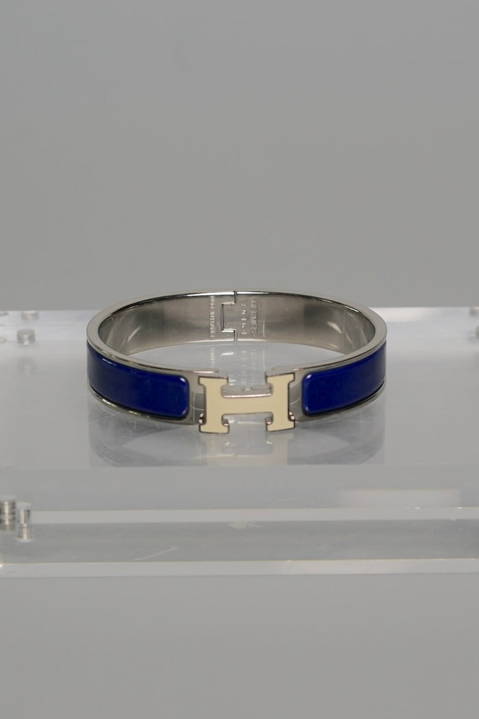 Fashion Jewelry