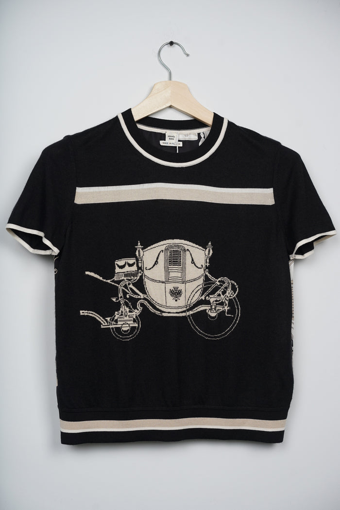 The Icon: Luxury Clothing