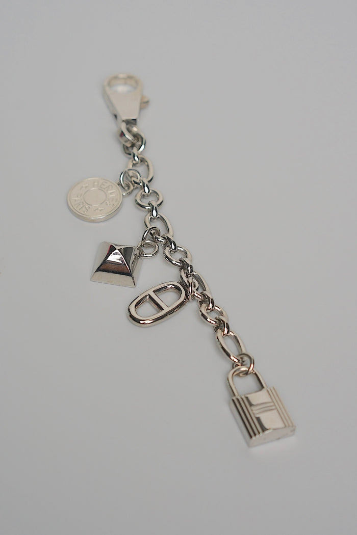 Fashion Jewelry