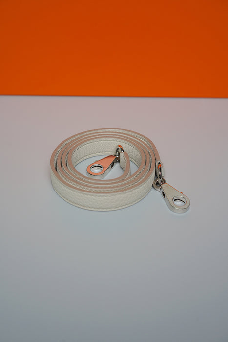 Hermes Kelly 25 in Beton Togo Phw