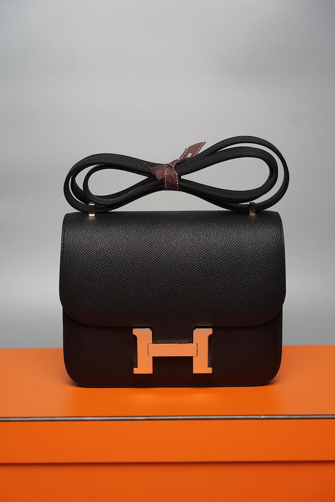 DSC04519_1024x1024.jpg?v=