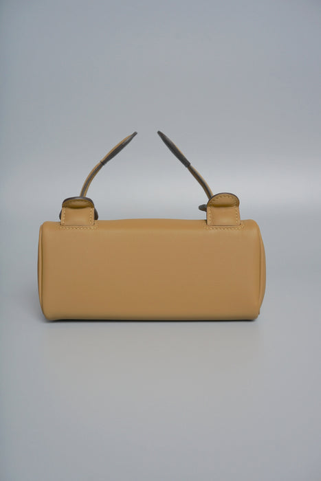 Hermes Kelly Dole in Dune Phw (Brand New)