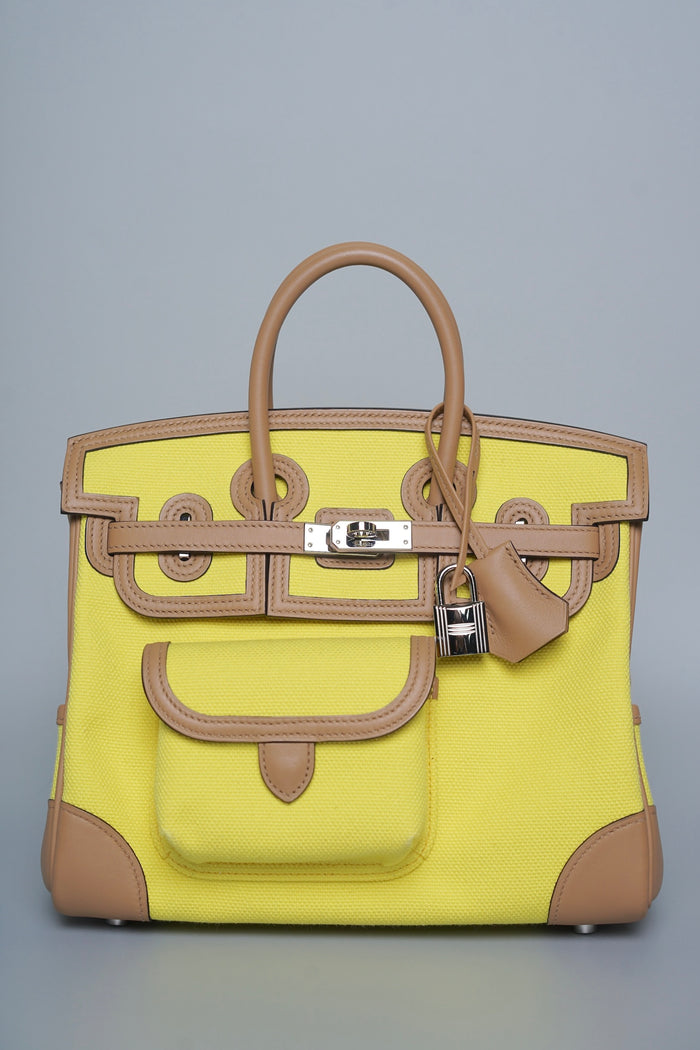 Birkin
