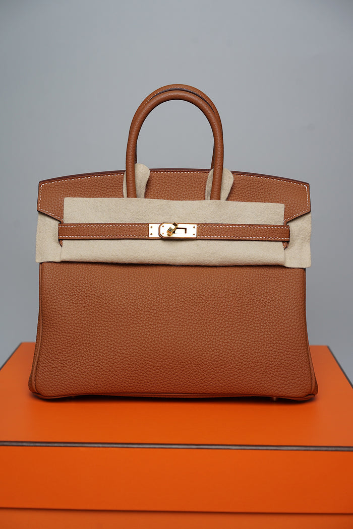 Birkin