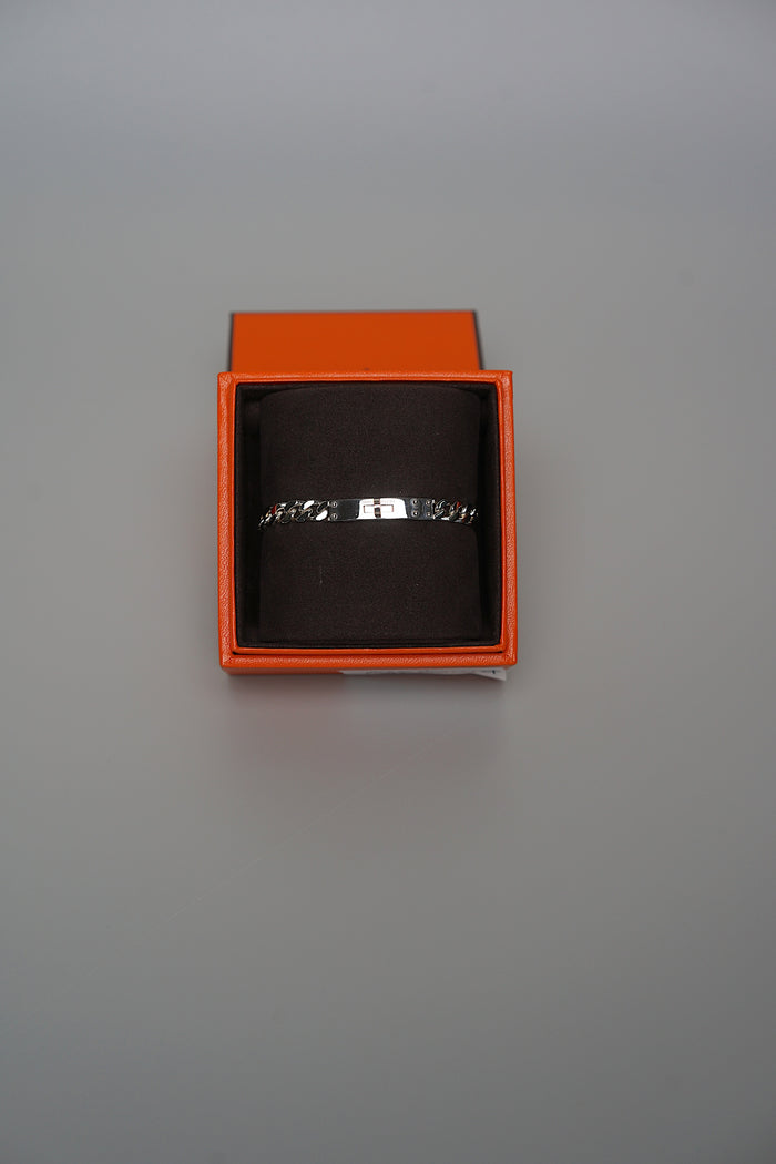 Fine Jewelry