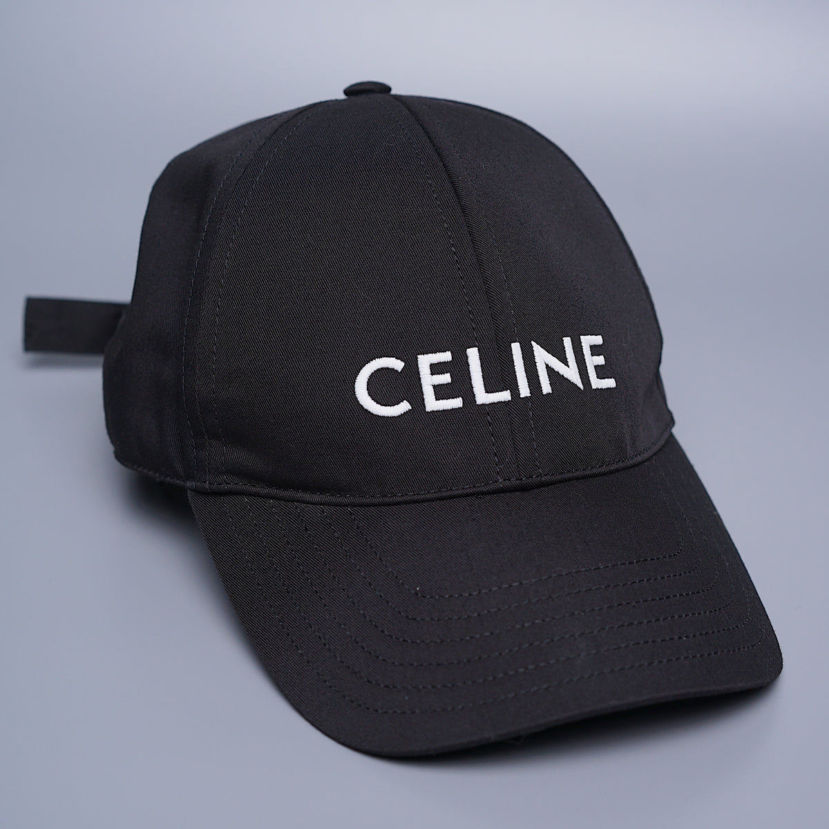 DSC05224_1200x1200_crop_center